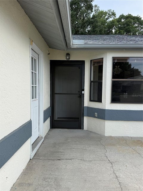 Tiny photo for 517 Whispering Pines Boulevard, Inverness, FL 34453 (MLS # TB8523569)
