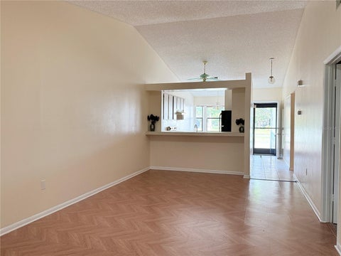 Tiny photo for 517 Whispering Pines Boulevard, Inverness, FL 34453 (MLS # TB8523569)