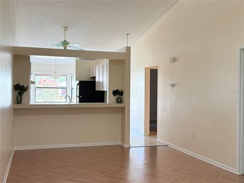 Tiny photo for 517 Whispering Pines Boulevard, Inverness, FL 34453 (MLS # TB8523569)