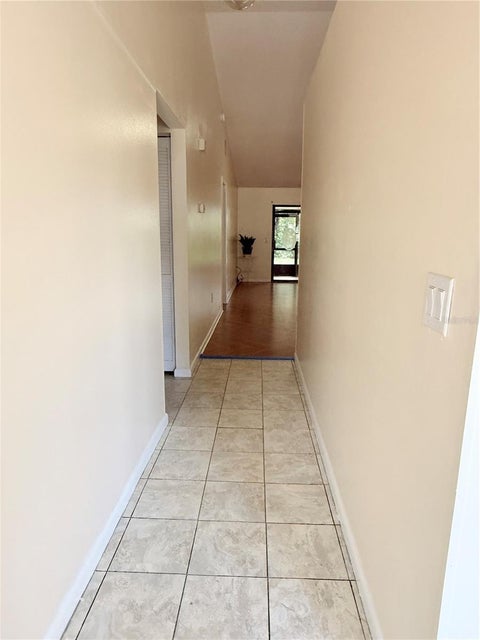 Tiny photo for 517 Whispering Pines Boulevard, Inverness, FL 34453 (MLS # TB8523569)