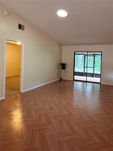 Tiny photo for 517 Whispering Pines Boulevard, Inverness, FL 34453 (MLS # TB8523569)