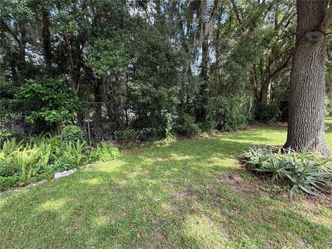 Tiny photo for 517 Whispering Pines Boulevard, Inverness, FL 34453 (MLS # TB8523569)