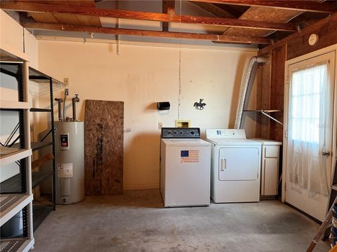 Tiny photo for 517 Whispering Pines Boulevard, Inverness, FL 34453 (MLS # TB8523569)
