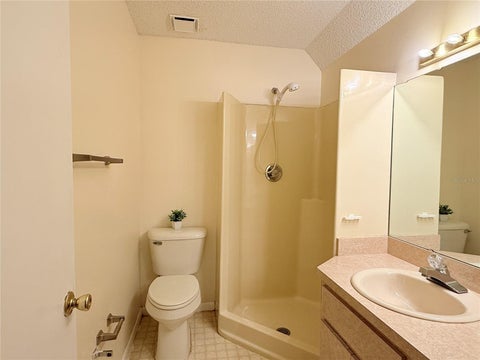 Tiny photo for 517 Whispering Pines Boulevard, Inverness, FL 34453 (MLS # TB8523569)