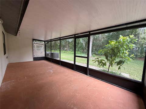 Tiny photo for 517 Whispering Pines Boulevard, Inverness, FL 34453 (MLS # TB8523569)