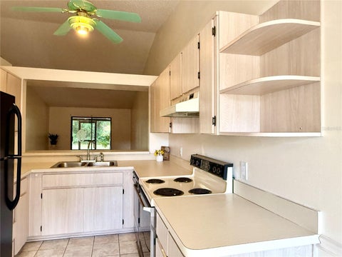 Tiny photo for 517 Whispering Pines Boulevard, Inverness, FL 34453 (MLS # TB8523569)