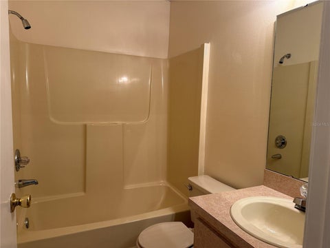 Tiny photo for 517 Whispering Pines Boulevard, Inverness, FL 34453 (MLS # TB8523569)