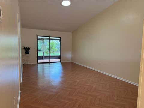 Tiny photo for 517 Whispering Pines Boulevard, Inverness, FL 34453 (MLS # TB8523569)