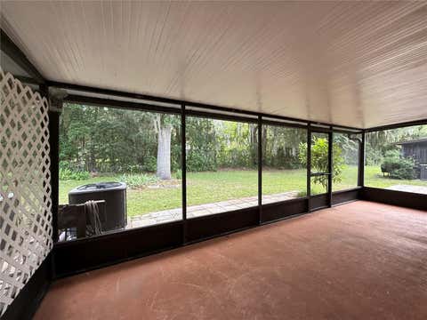 Tiny photo for 517 Whispering Pines Boulevard, Inverness, FL 34453 (MLS # TB8523569)