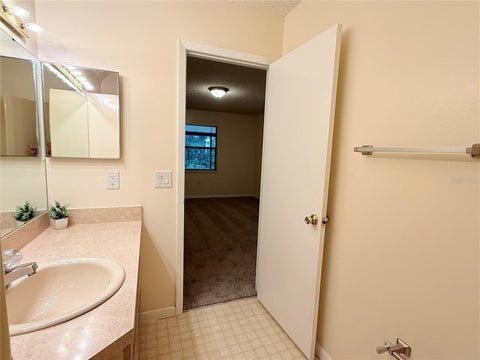 Tiny photo for 517 Whispering Pines Boulevard, Inverness, FL 34453 (MLS # TB8523569)