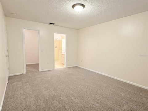 Tiny photo for 517 Whispering Pines Boulevard, Inverness, FL 34453 (MLS # TB8523569)
