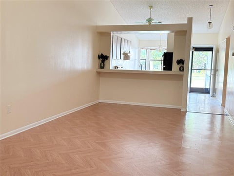 Tiny photo for 517 Whispering Pines Boulevard, Inverness, FL 34453 (MLS # TB8523569)