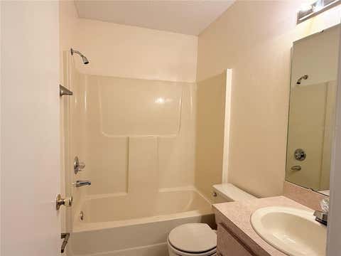 Tiny photo for 517 Whispering Pines Boulevard, Inverness, FL 34453 (MLS # TB8523569)