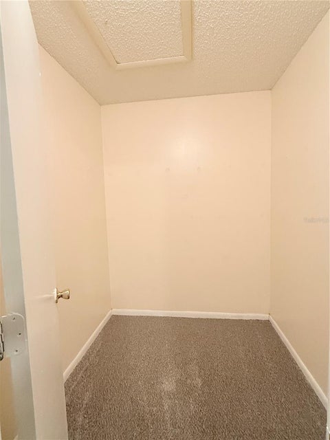 Tiny photo for 517 Whispering Pines Boulevard, Inverness, FL 34453 (MLS # TB8523569)