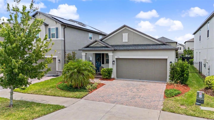 Photo 1 of 39 — 17986 FENDERS WAY, LAND O LAKES, FL 34638