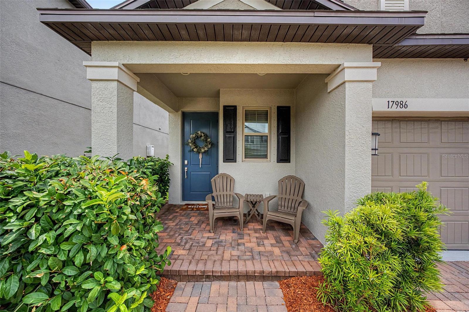 17986 FENDERS WAY