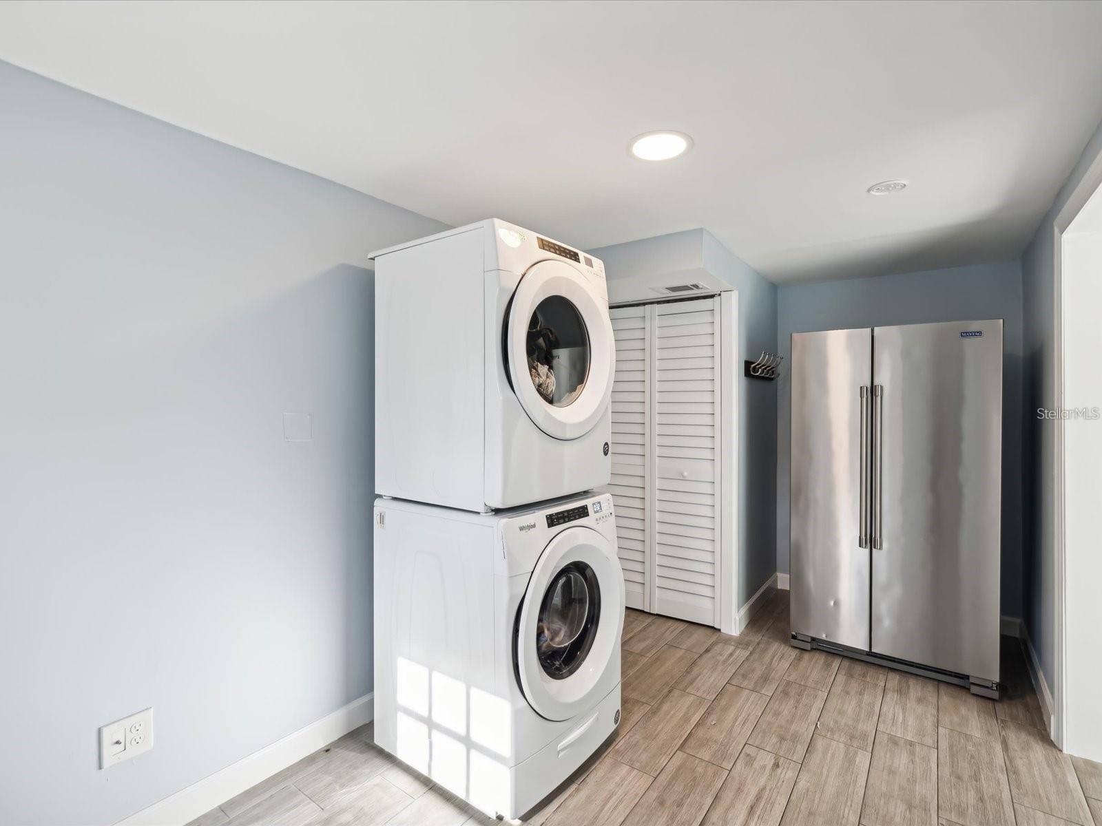 FORDHAM SUB - Residential Income