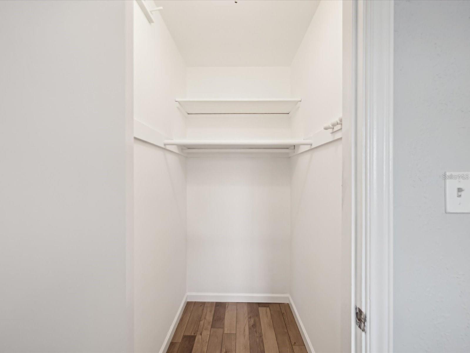 FORDHAM SUB - Residential Income