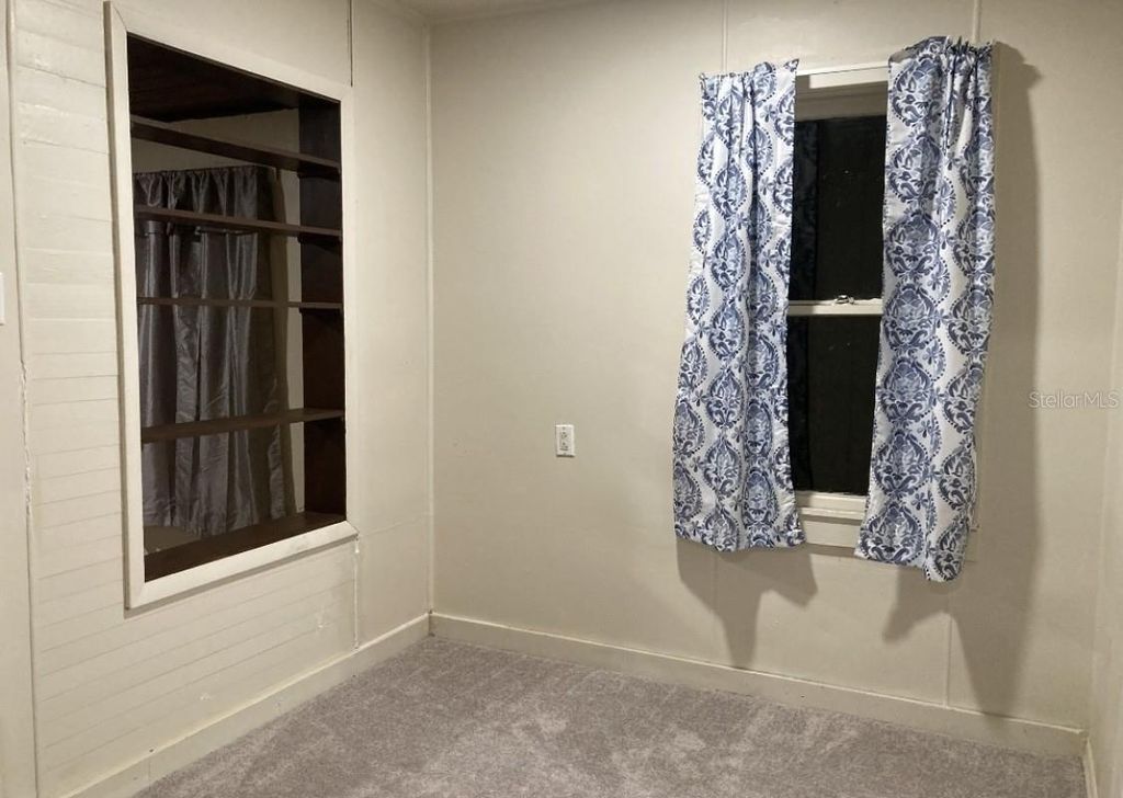 Photo of 29 E Mohawk Street, Mascotte, FL 34753 (MLS # A4669321)