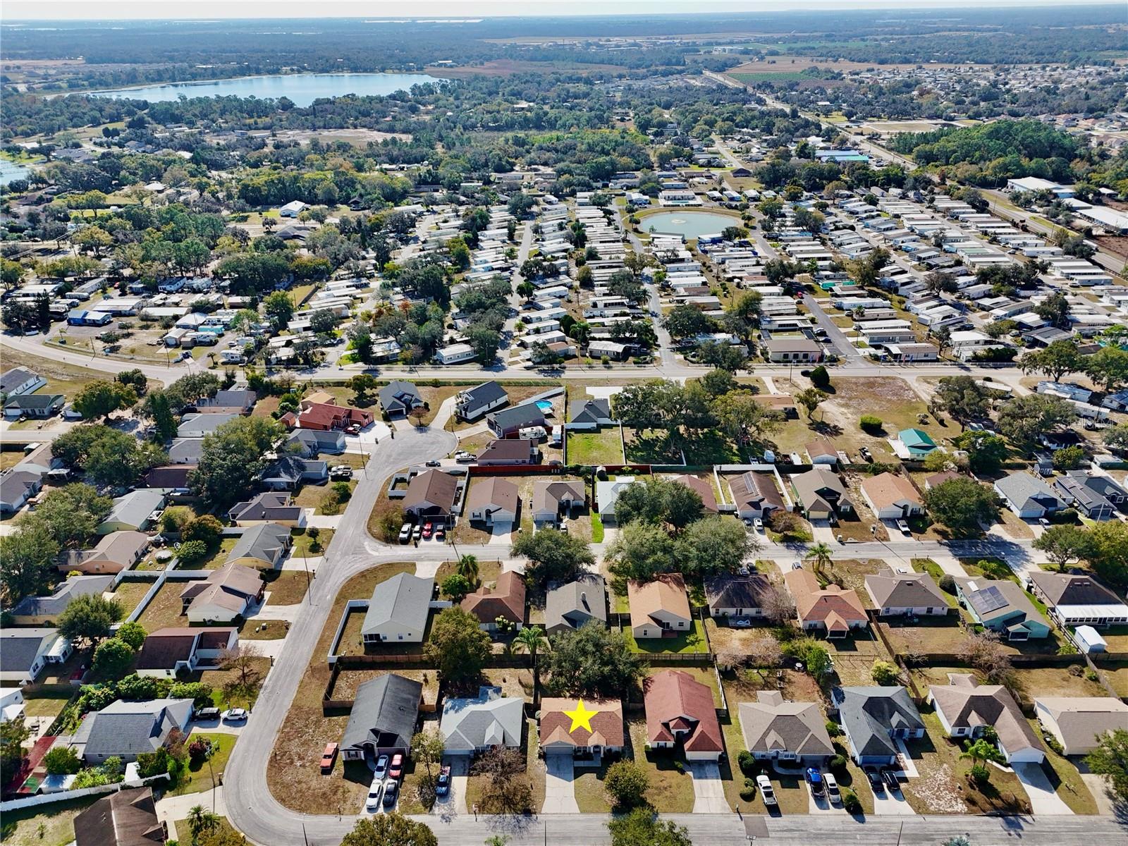 OSPREY LANDINGS PH 01 - Residential
