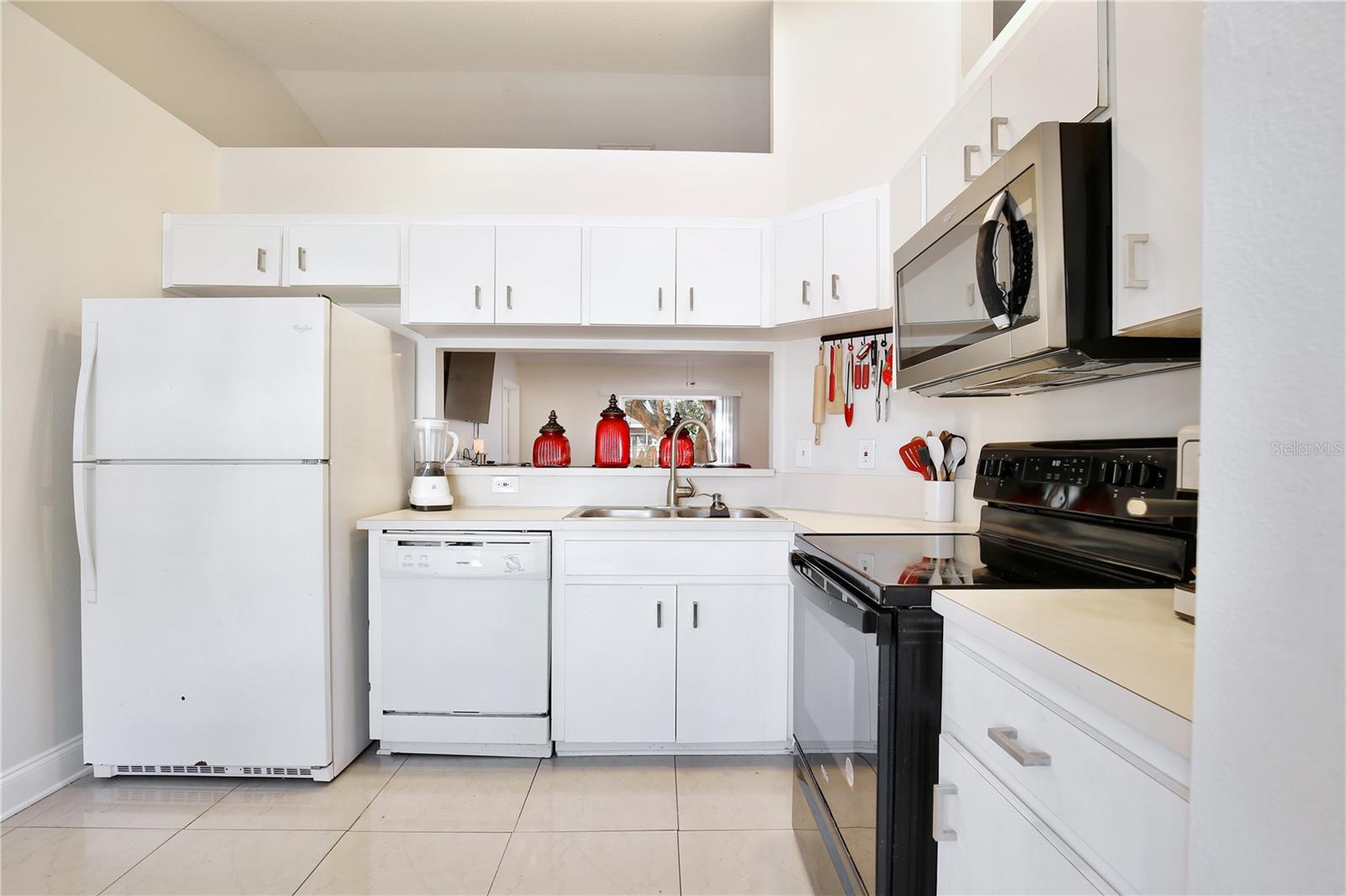 OSPREY LANDINGS PH 01 - Residential