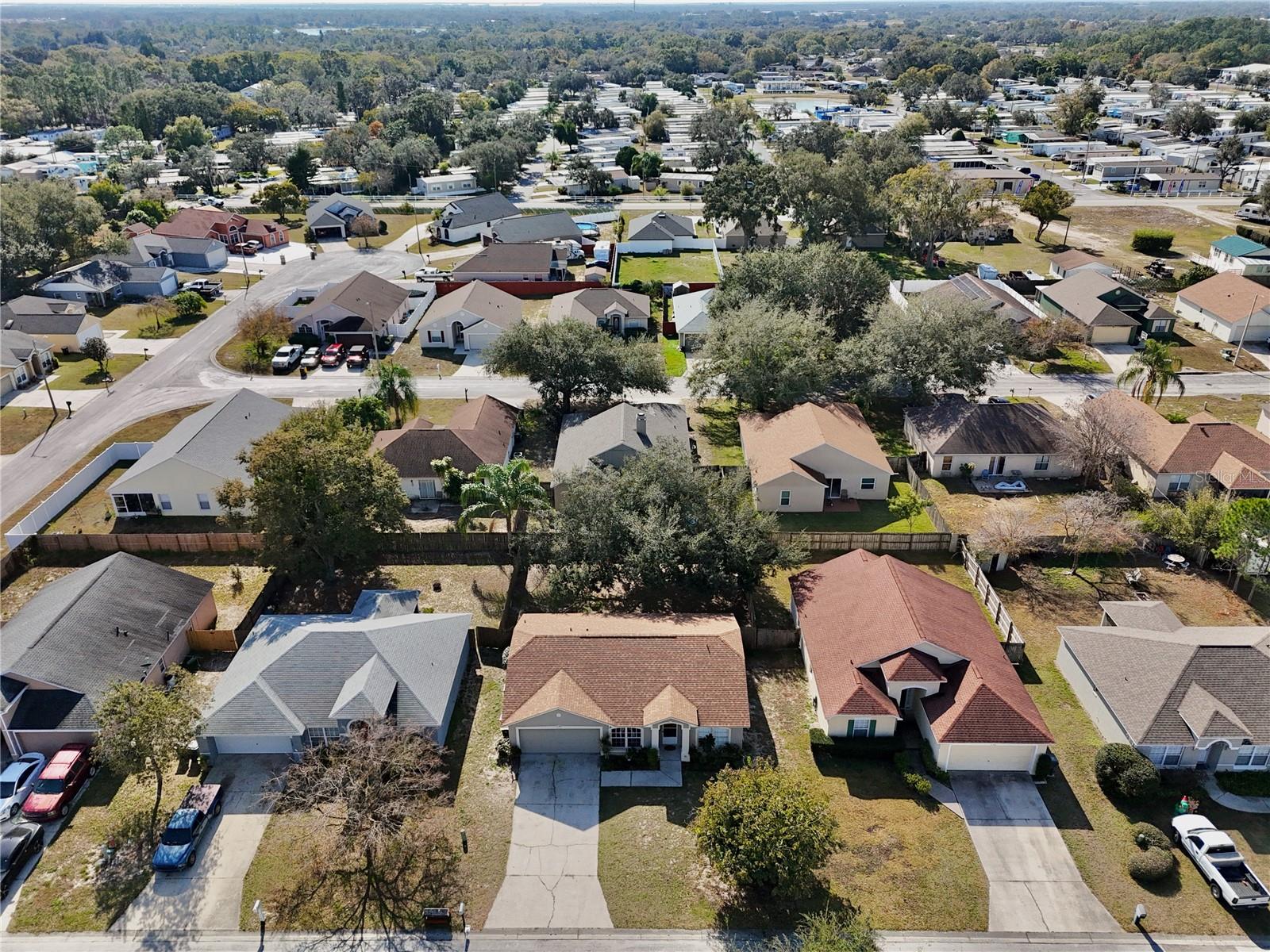 OSPREY LANDINGS PH 01 - Residential