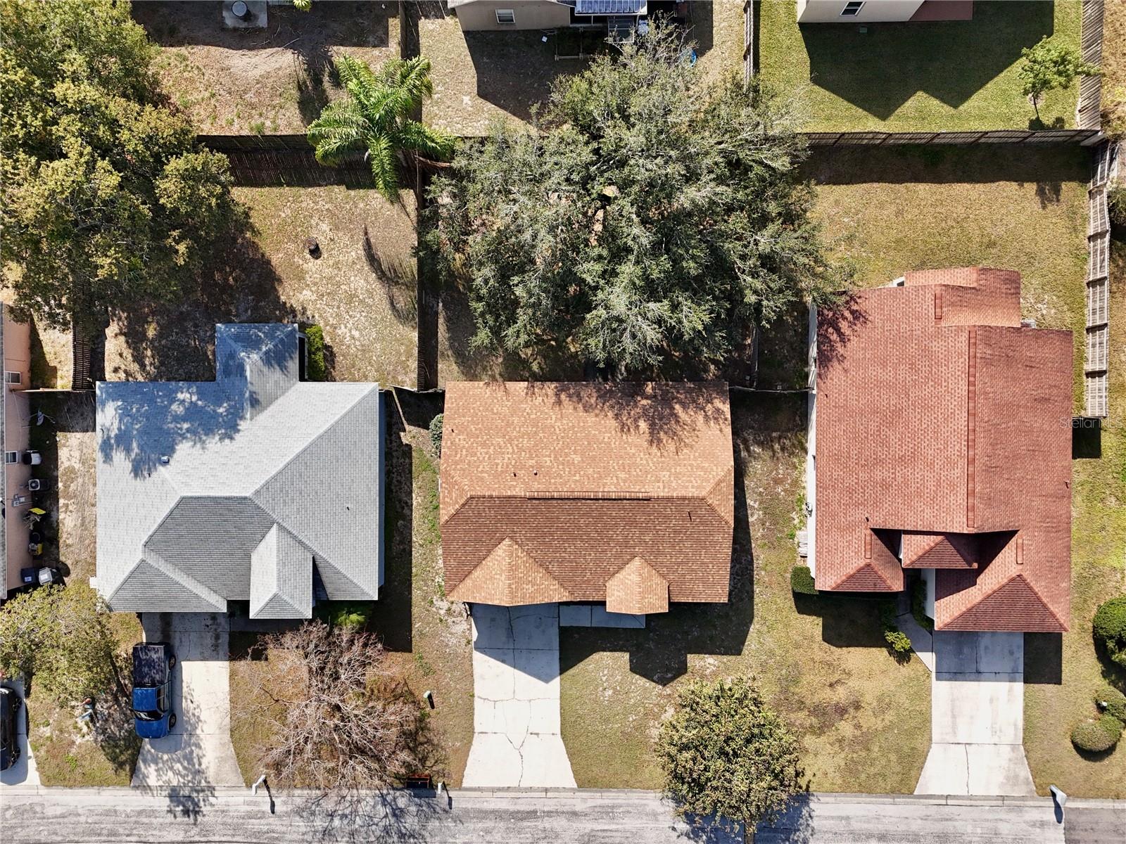 OSPREY LANDINGS PH 01 - Residential