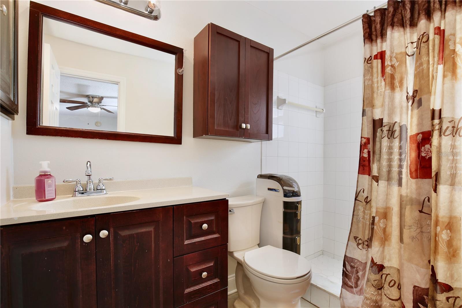 OSPREY LANDINGS PH 01 - Residential