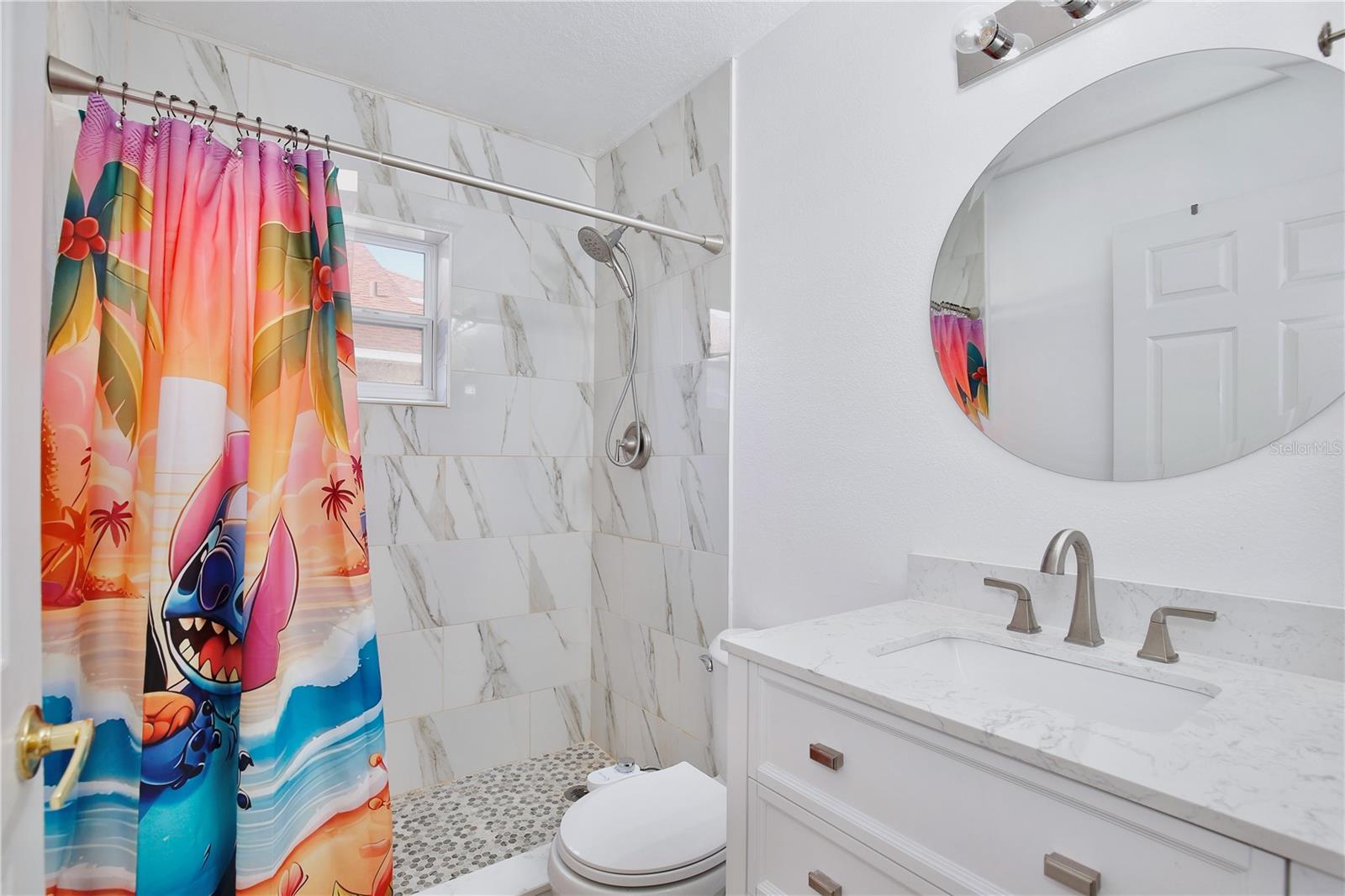 OSPREY LANDINGS PH 01 - Residential