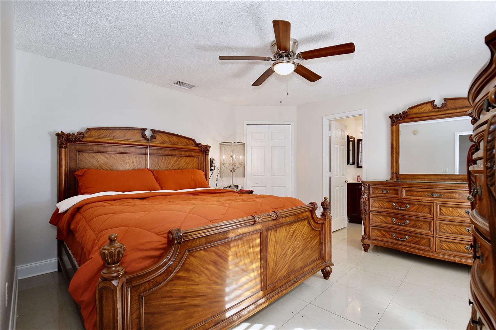 OSPREY LANDINGS PH 01 - Residential