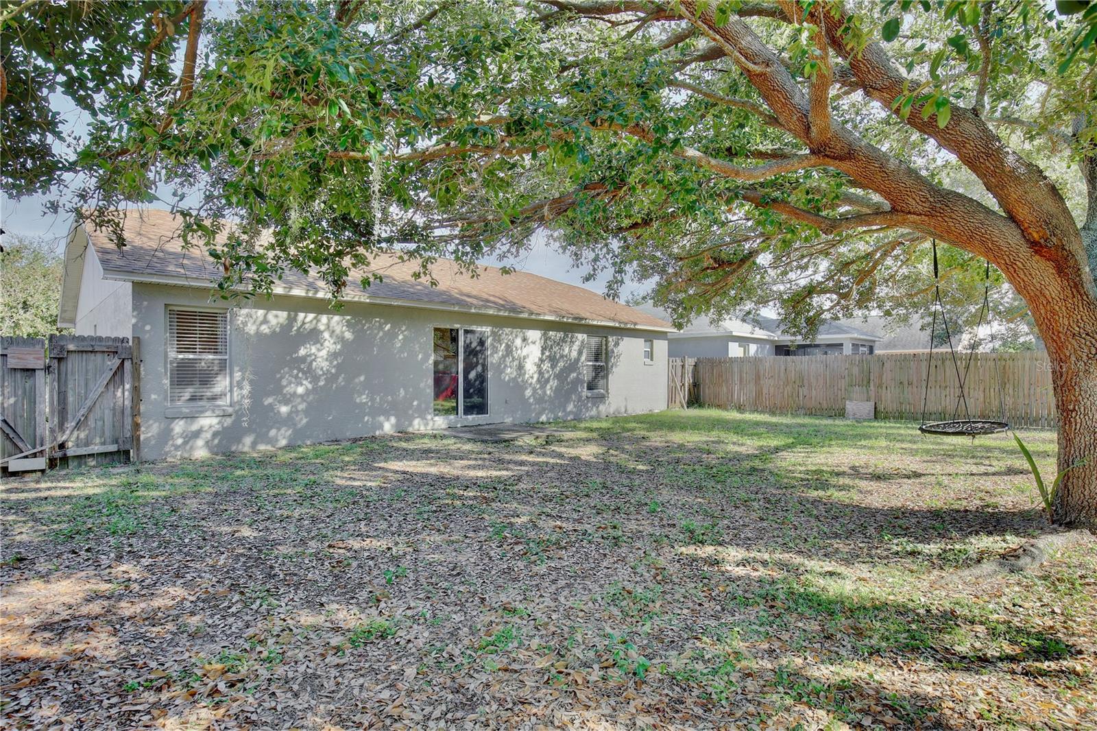 OSPREY LANDINGS PH 01 - Residential