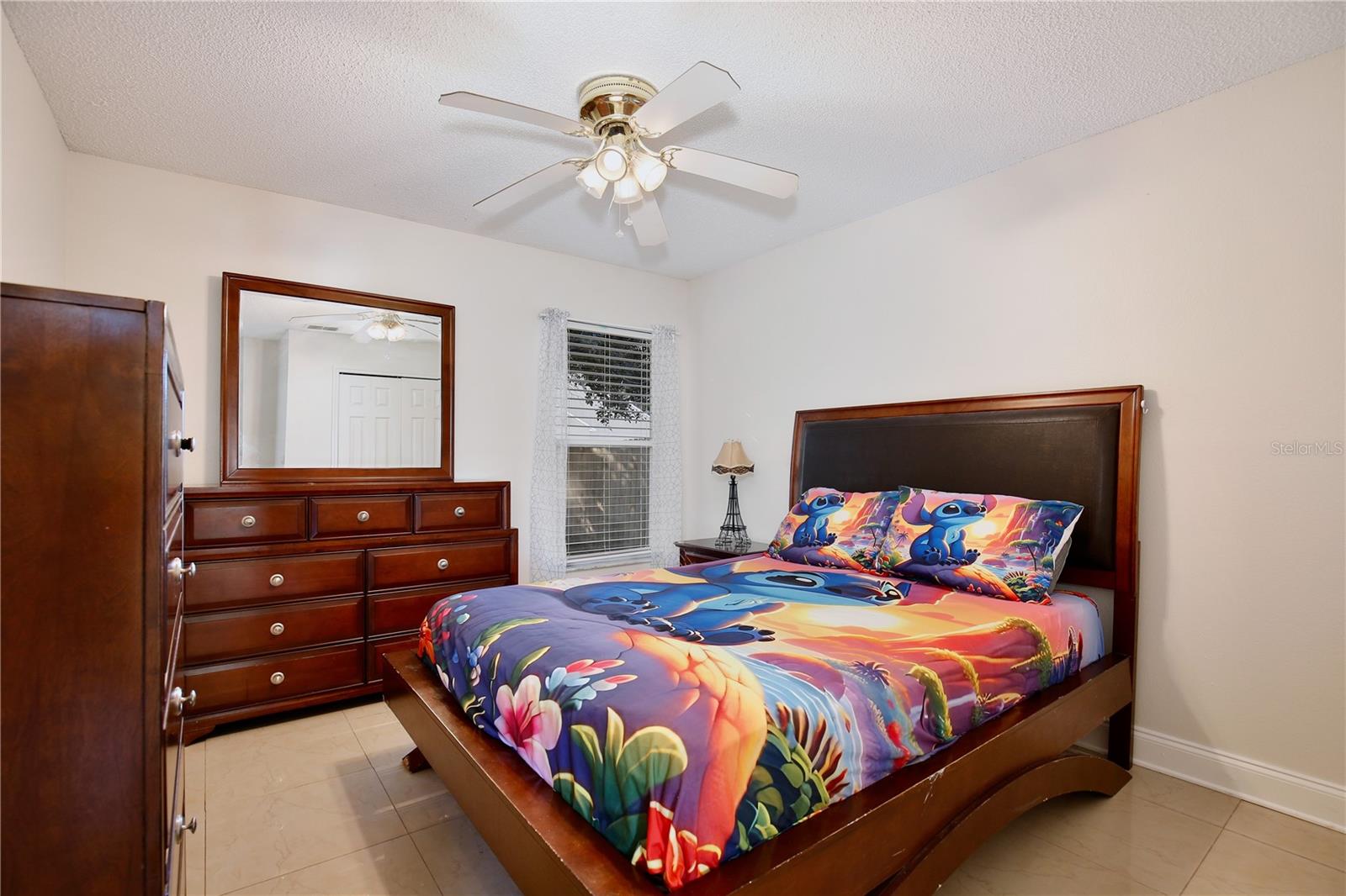 OSPREY LANDINGS PH 01 - Residential