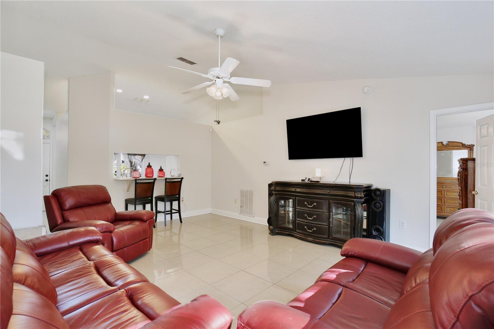 OSPREY LANDINGS PH 01 - Residential