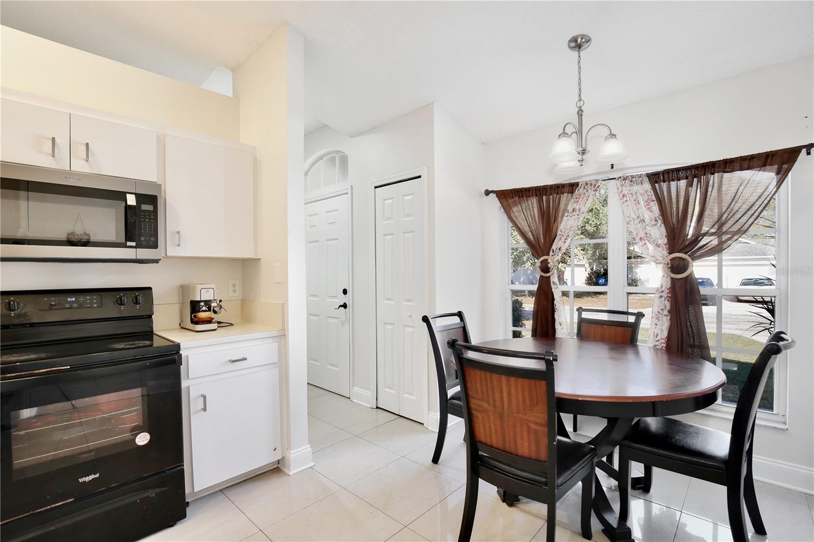 OSPREY LANDINGS PH 01 - Residential