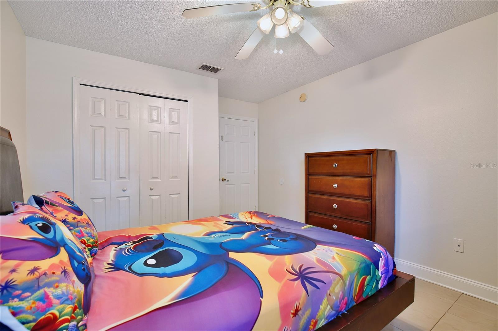 OSPREY LANDINGS PH 01 - Residential