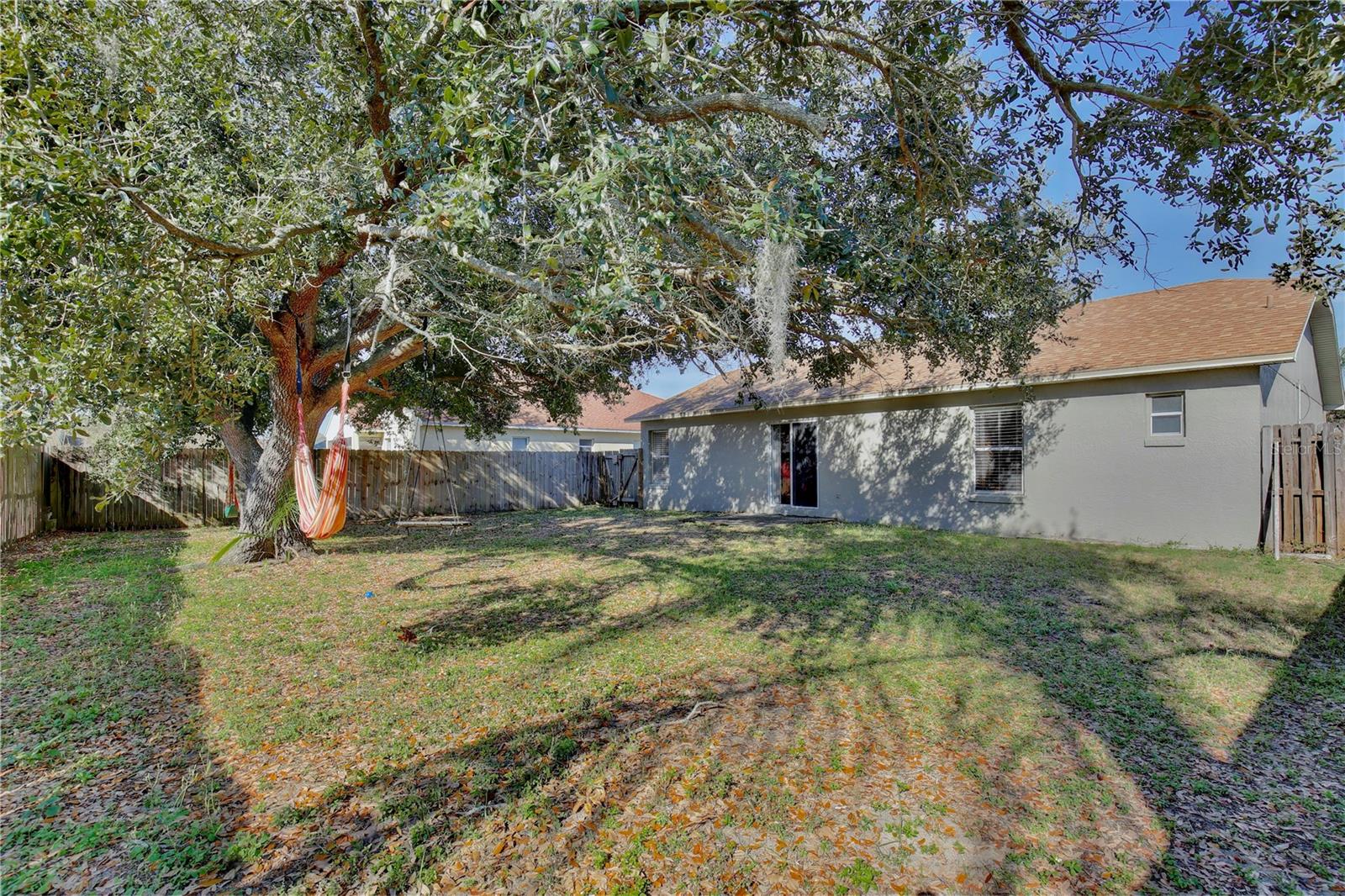 OSPREY LANDINGS PH 01 - Residential