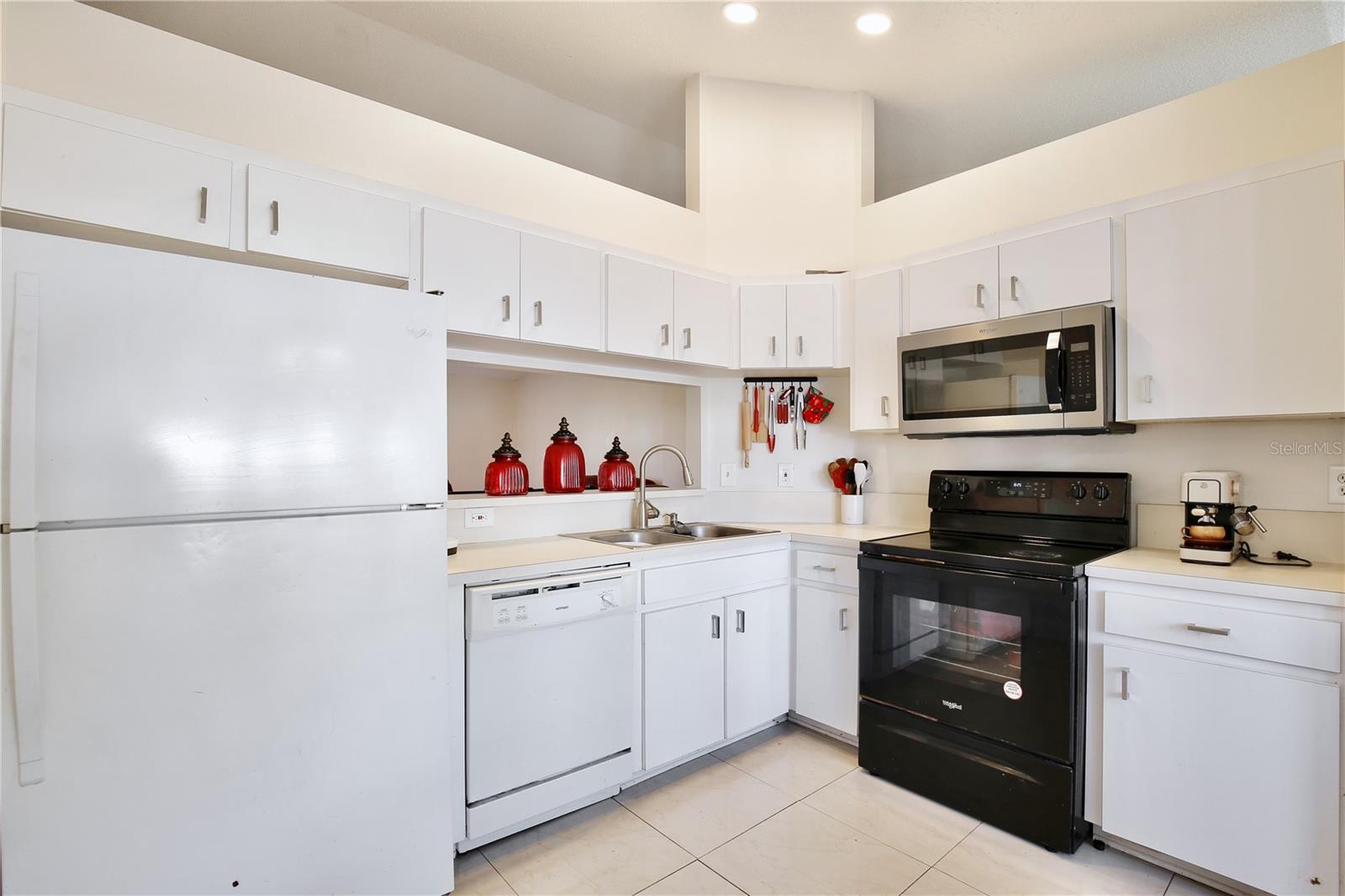 OSPREY LANDINGS PH 01 - Residential