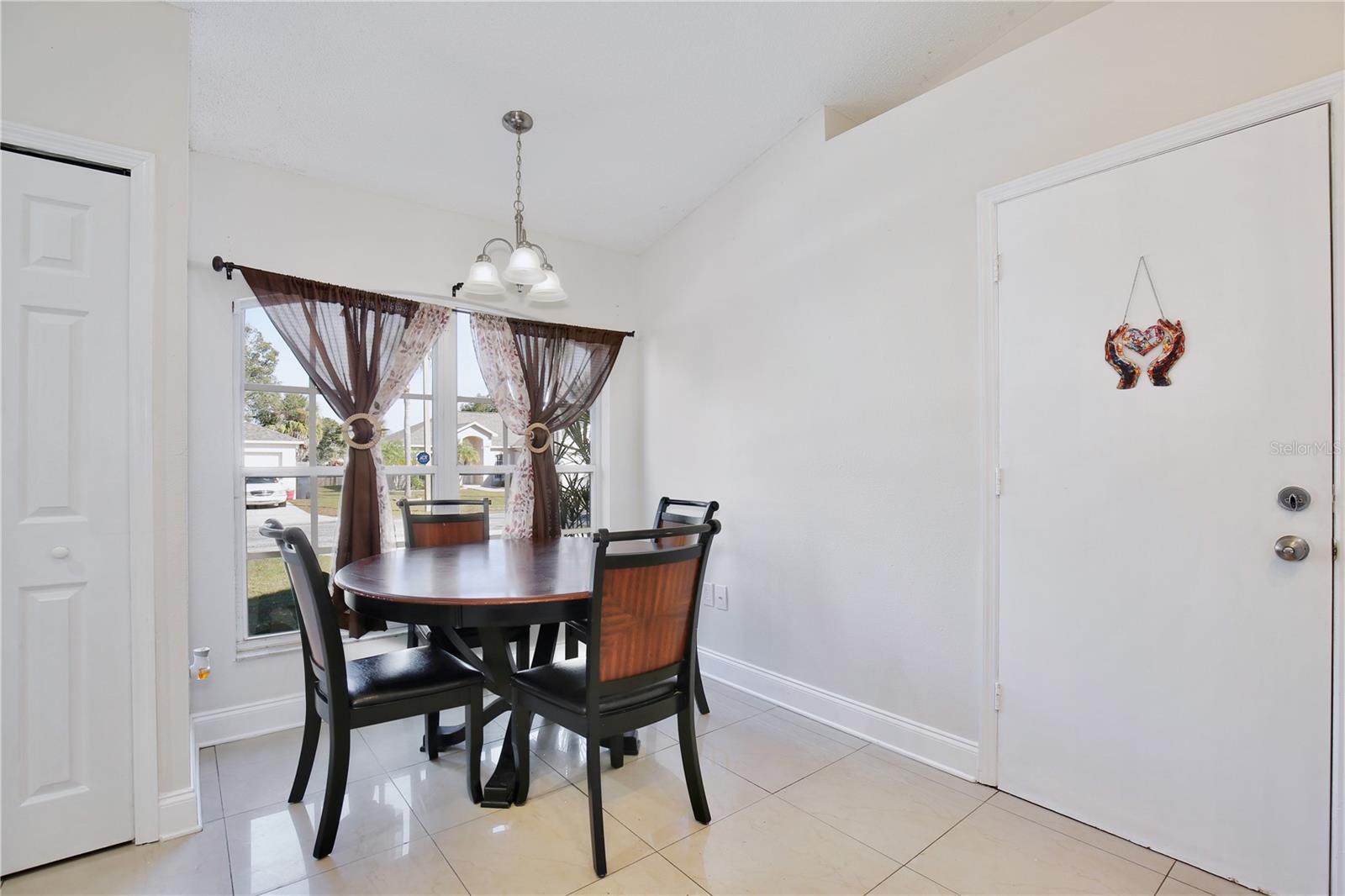 OSPREY LANDINGS PH 01 - Residential