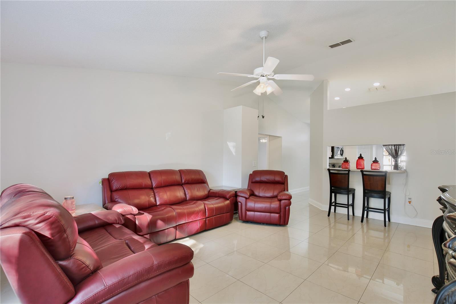 OSPREY LANDINGS PH 01 - Residential