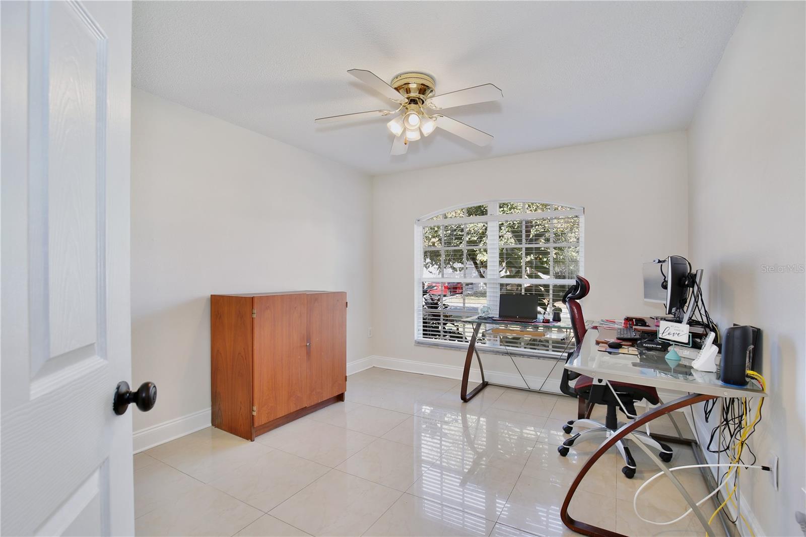 OSPREY LANDINGS PH 01 - Residential