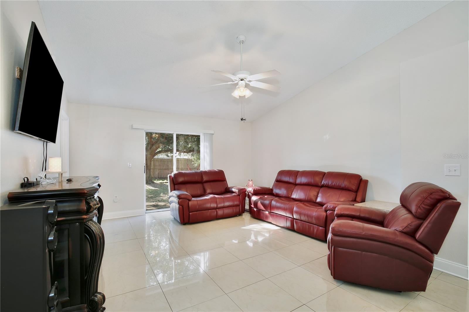 OSPREY LANDINGS PH 01 - Residential