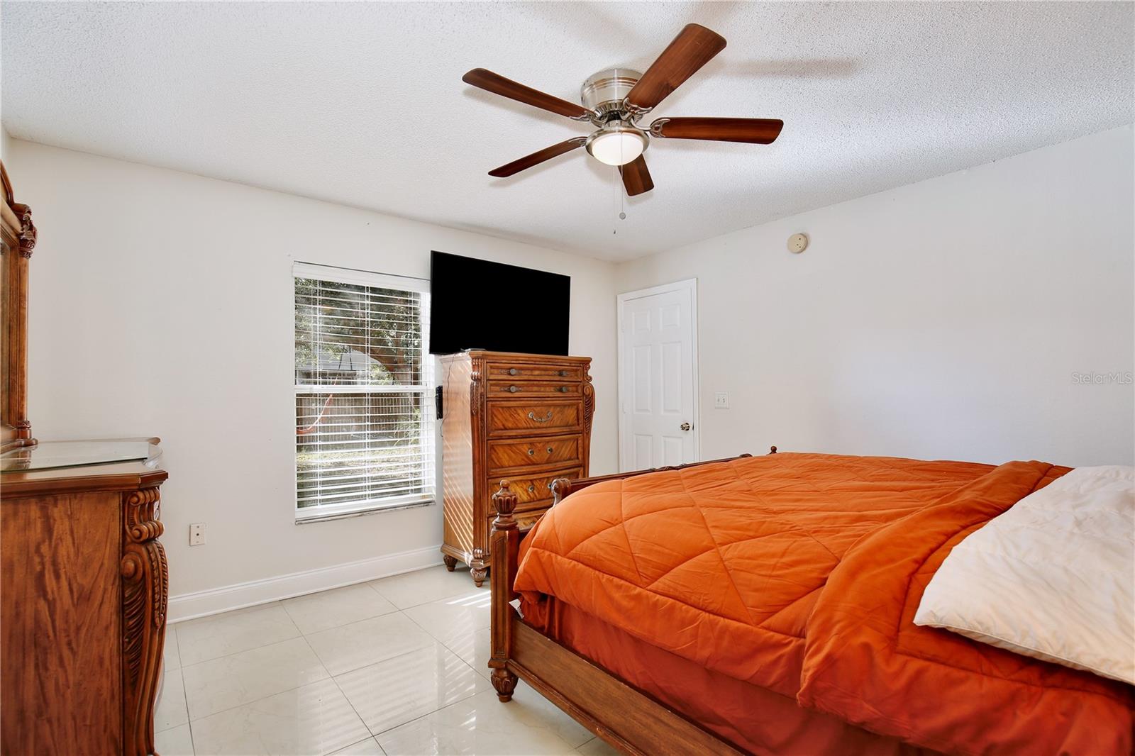 OSPREY LANDINGS PH 01 - Residential