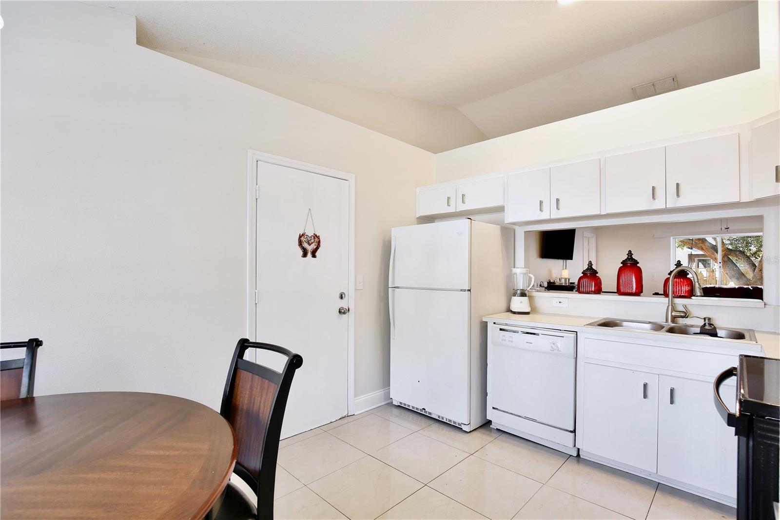 OSPREY LANDINGS PH 01 - Residential