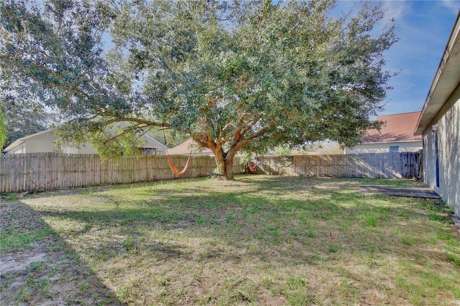 OSPREY LANDINGS PH 01 - Residential