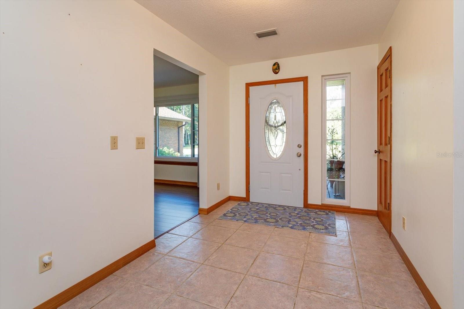 LAKE HARNEY ESTATES 5 ACRE DEV 256 PARCELS - Residential