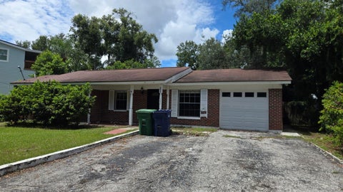Photo of 3012 E Waters Avenue, Tampa, FL 33604 (MLS # TB8548055)