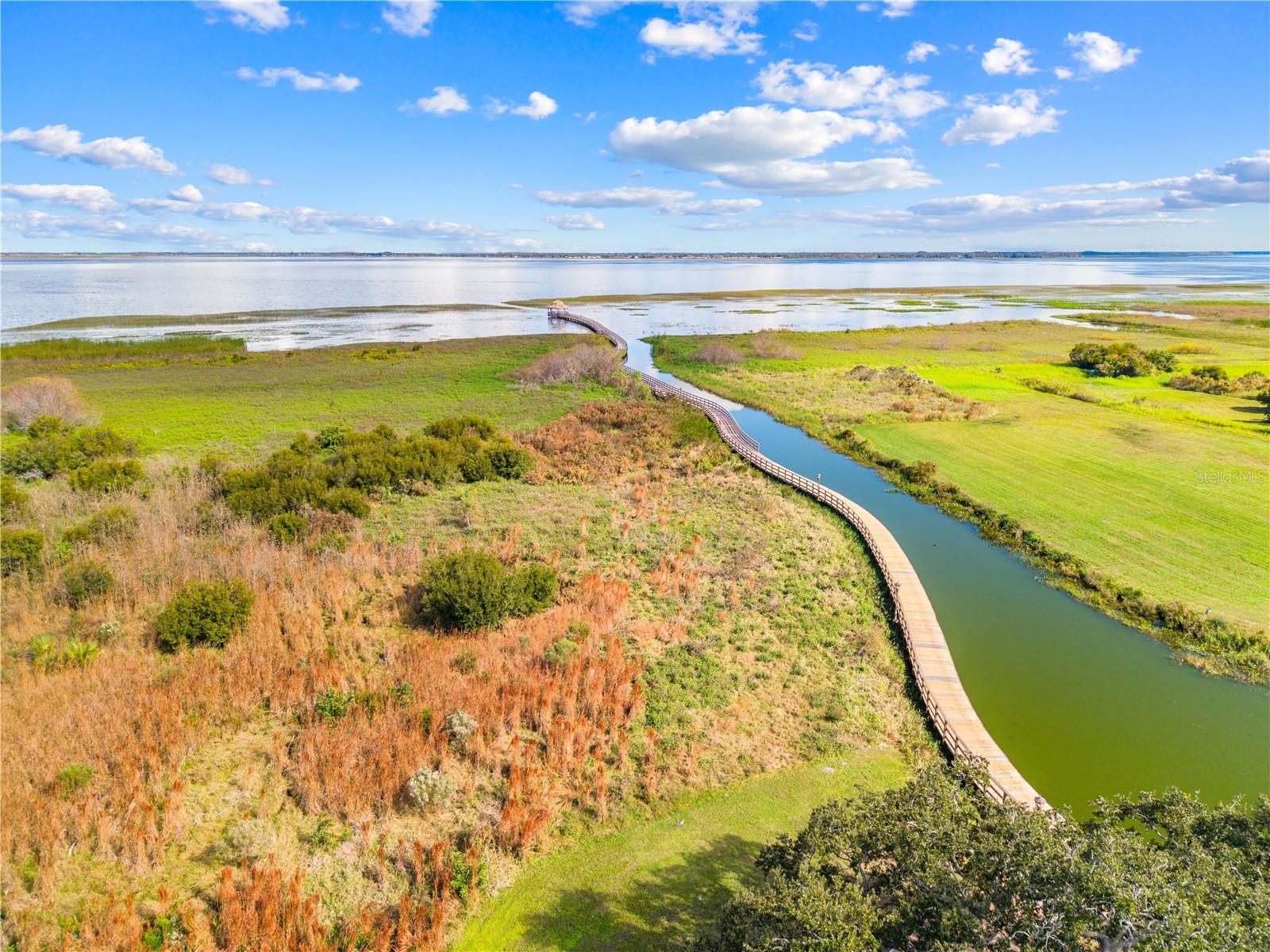 BELLALAGO PH 4P - Residential