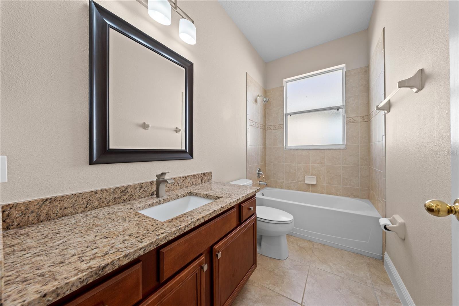 BELLALAGO PH 4P - Residential