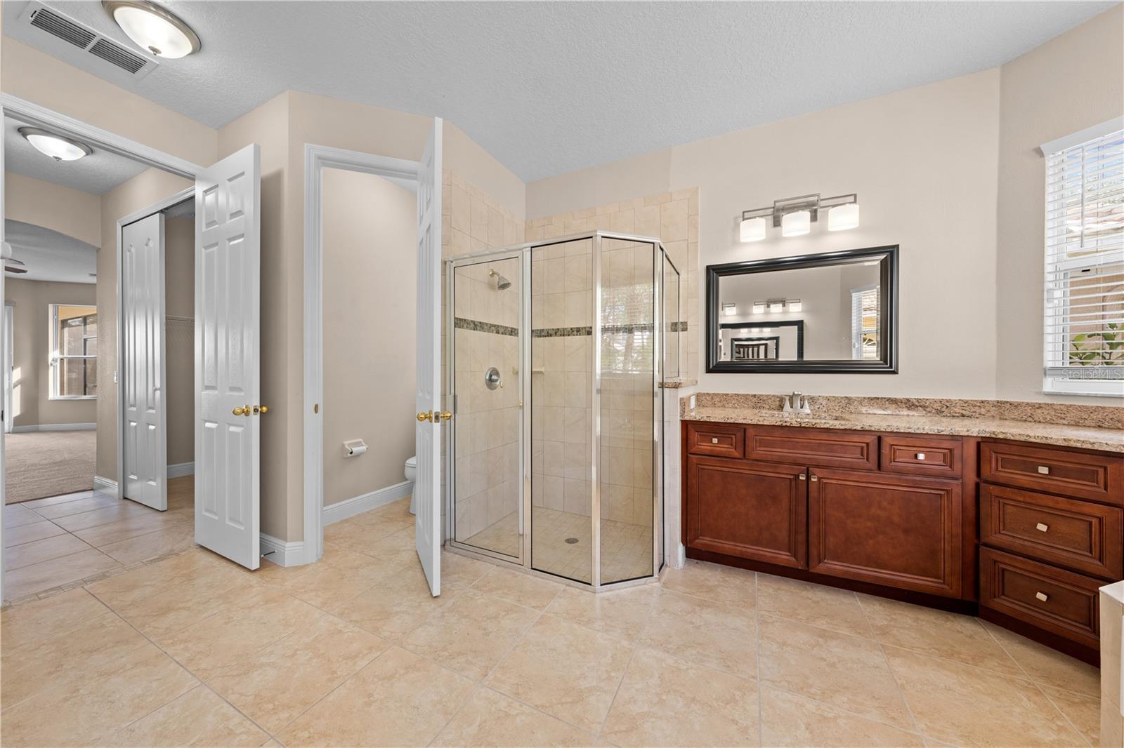 BELLALAGO PH 4P - Residential