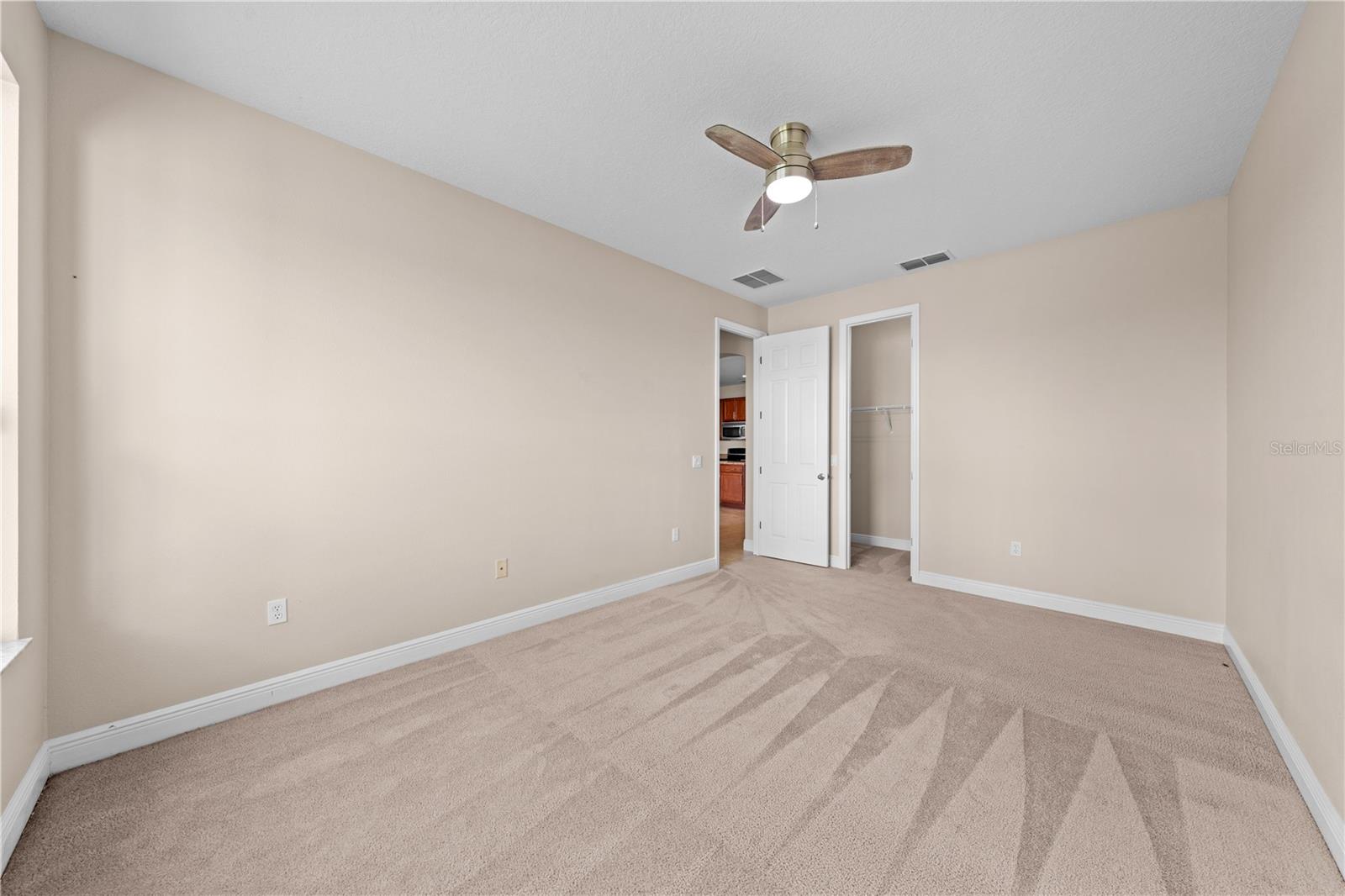 BELLALAGO PH 4P - Residential